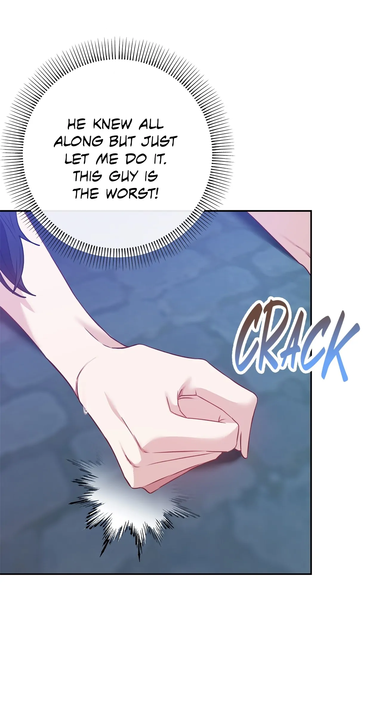 The S-Class Dungeon Owner Chapter 7 457 087