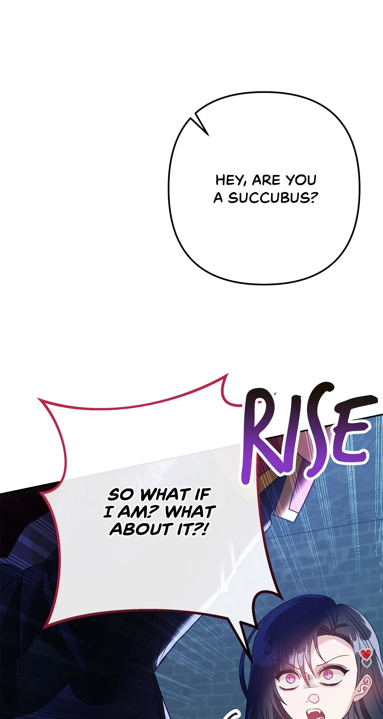 The S-Class Dungeon Owner Chapter 7 458 088