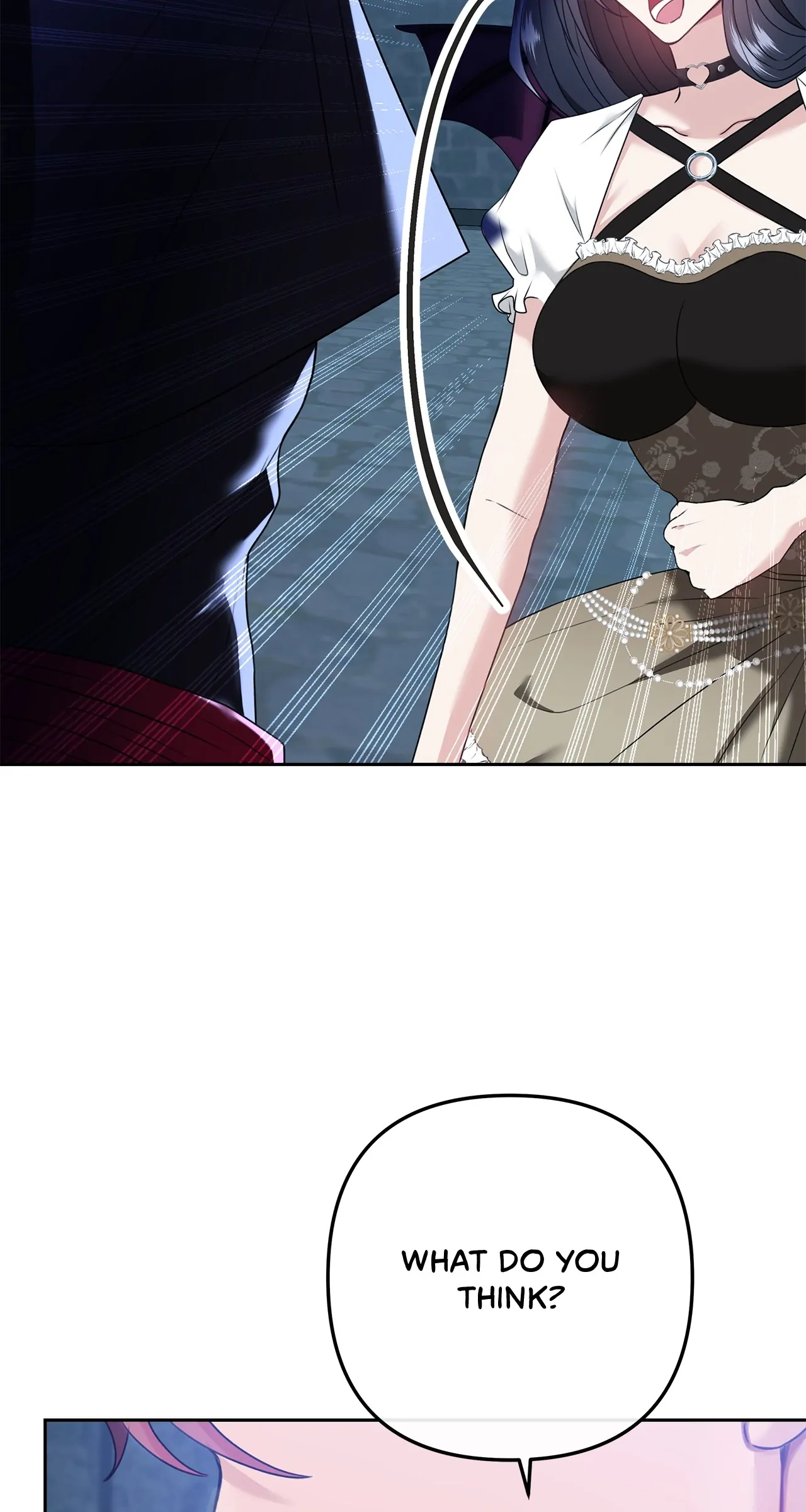 The S-Class Dungeon Owner Chapter 7 459 089