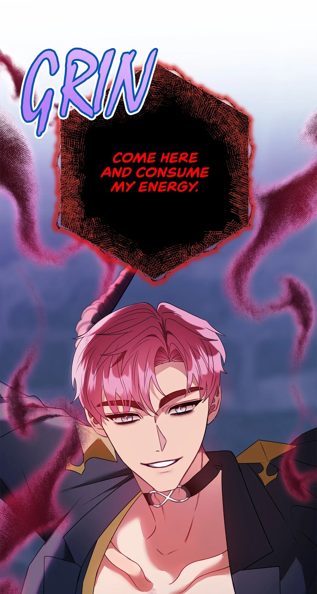 The S-Class Dungeon Owner Chapter 7 461 091