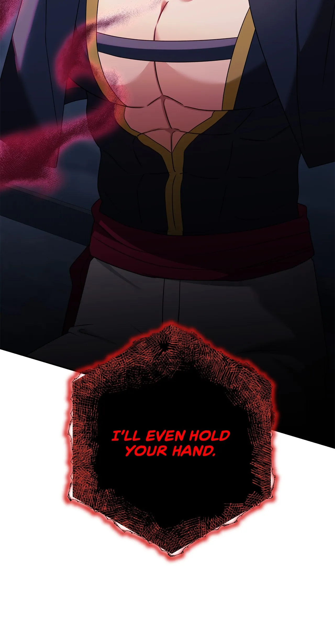 The S-Class Dungeon Owner Chapter 7 462 092