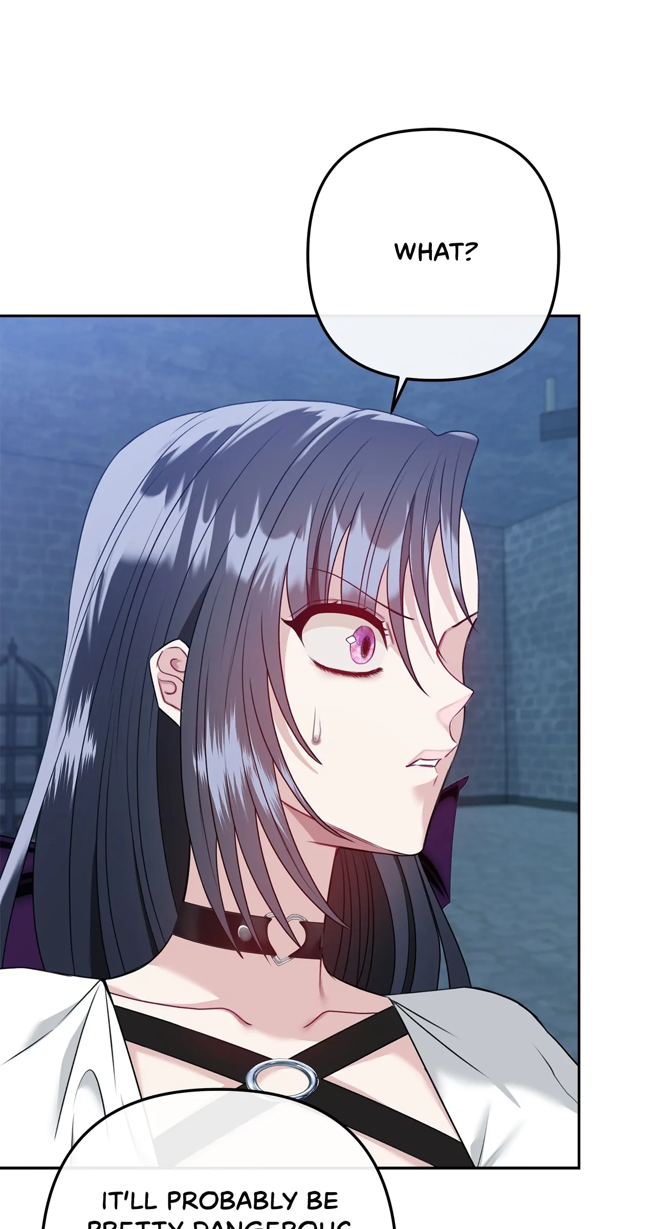 The S-Class Dungeon Owner Chapter 7 463 093