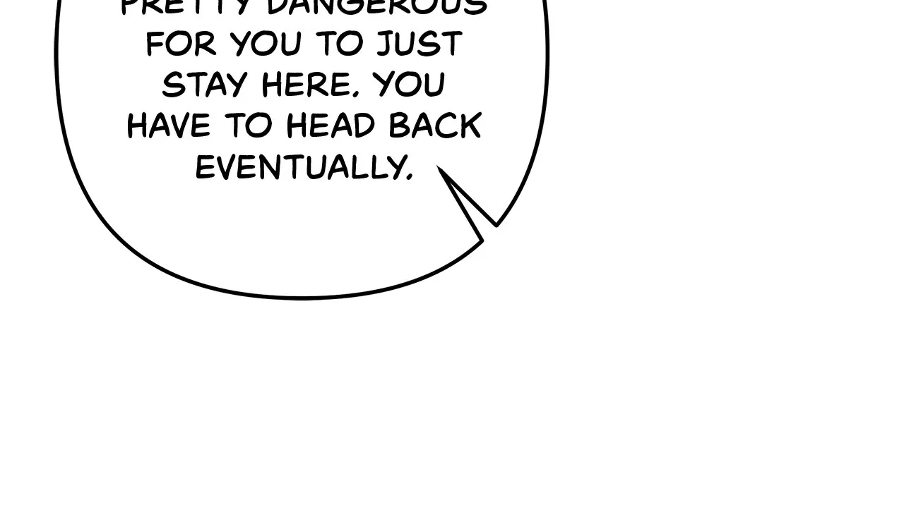 The S-Class Dungeon Owner Chapter 7 464 094