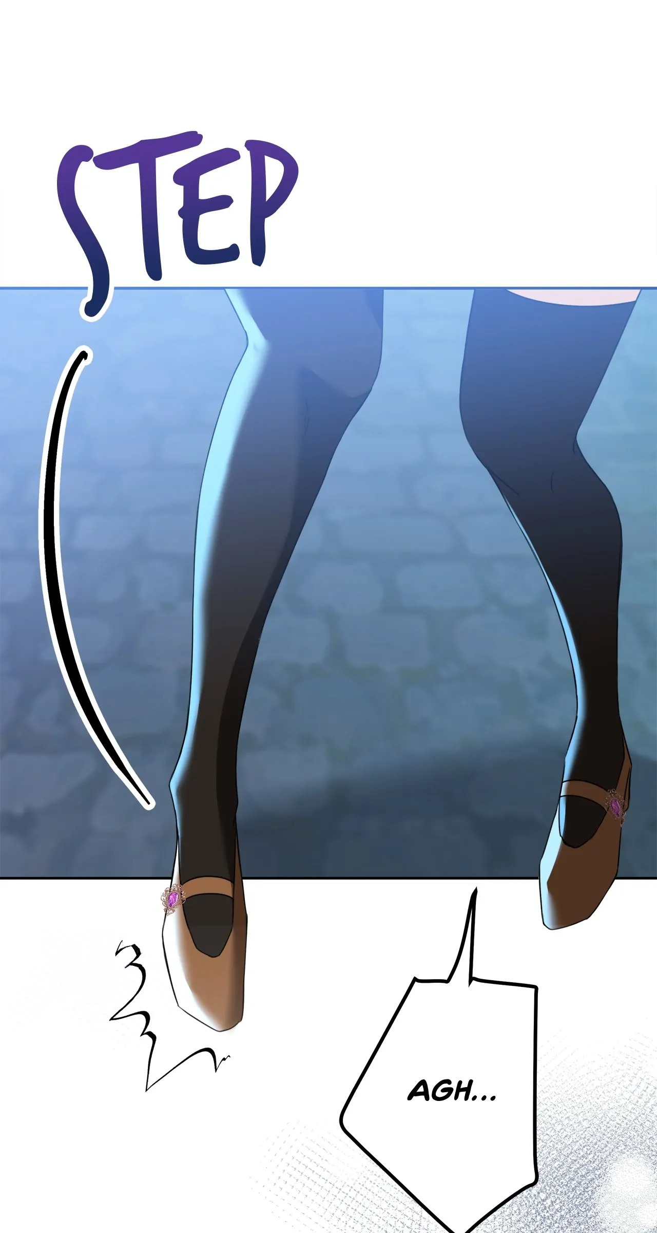 The S-Class Dungeon Owner Chapter 7 465 095