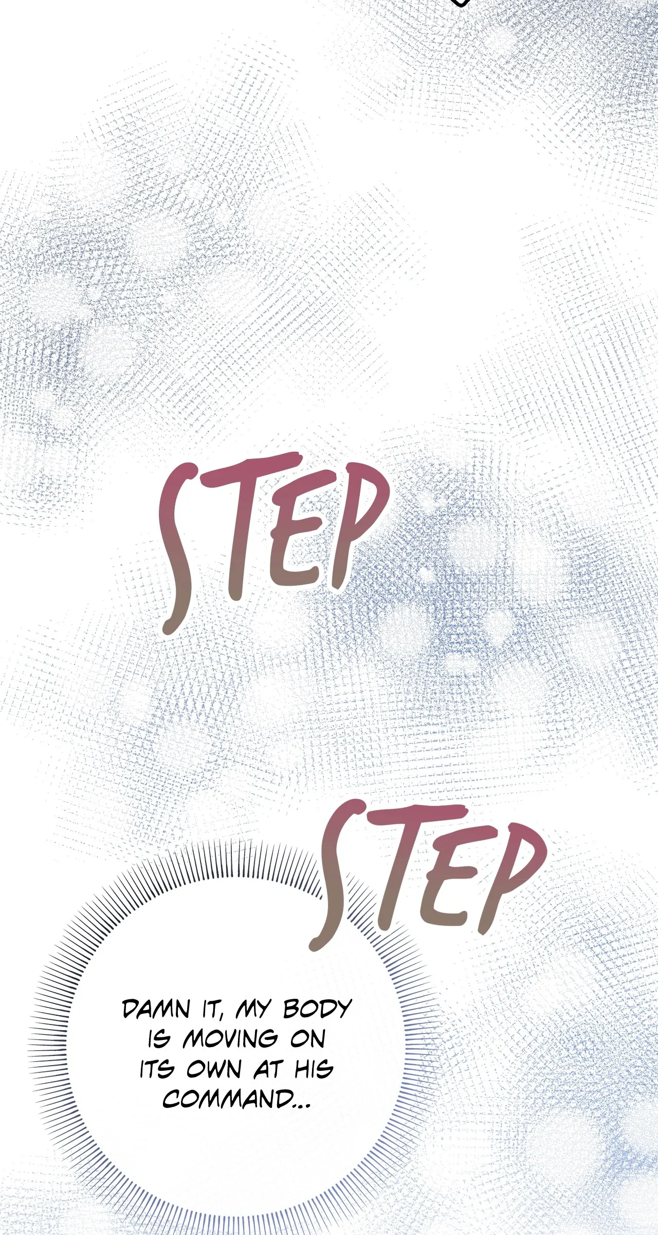 The S-Class Dungeon Owner Chapter 7 466 096