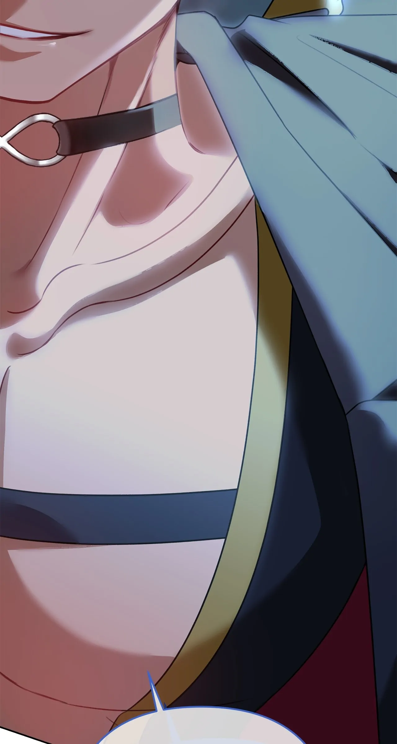 The S-Class Dungeon Owner Chapter 7 471 101