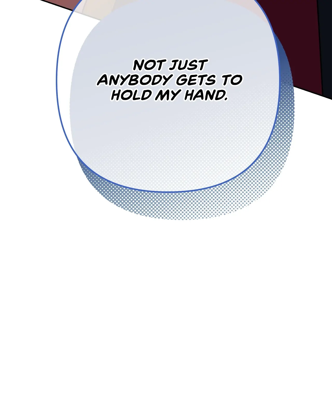 The S-Class Dungeon Owner Chapter 7 472 102