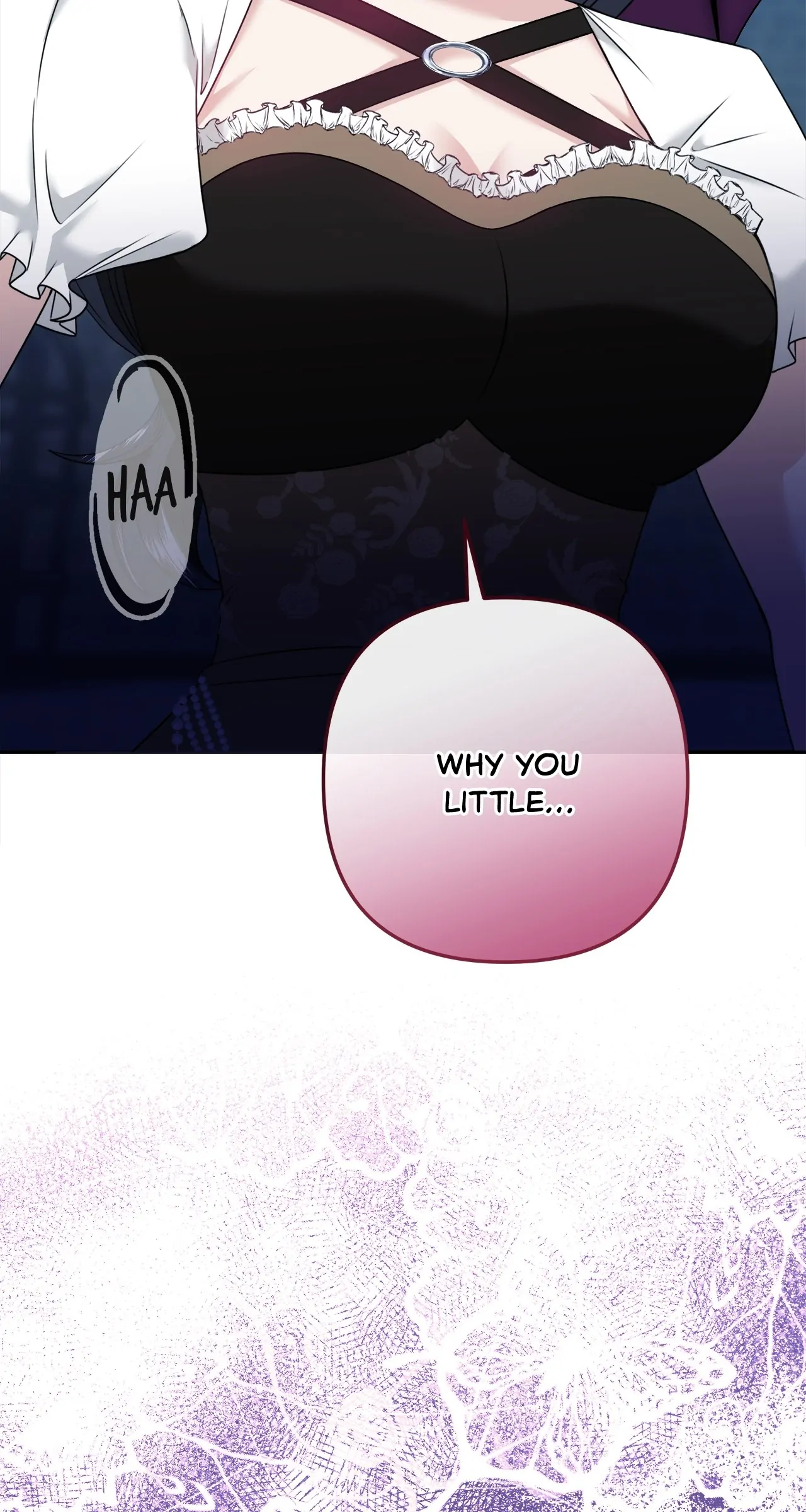 The S-Class Dungeon Owner Chapter 7 474 104