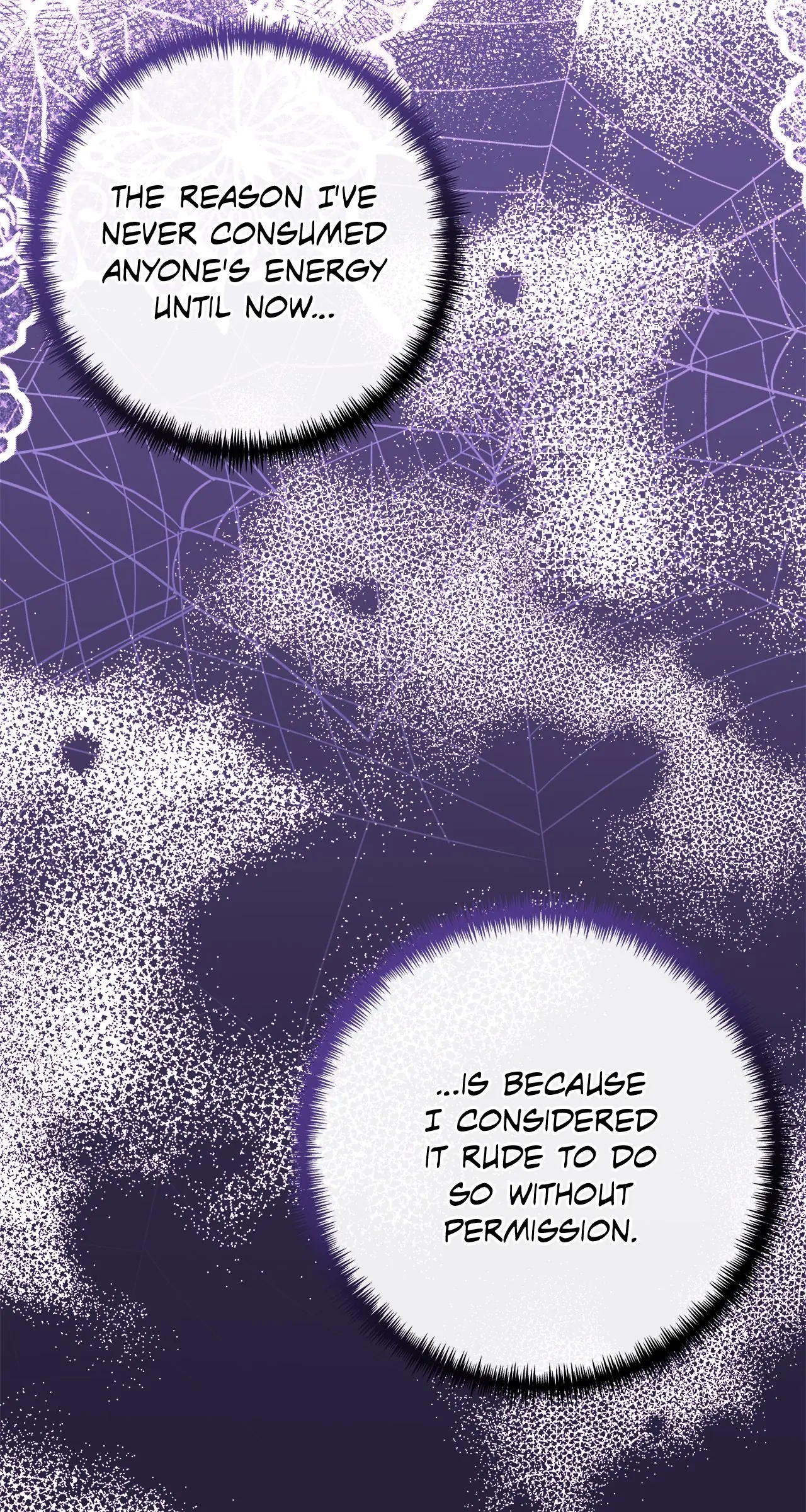 The S-Class Dungeon Owner Chapter 7 475 105