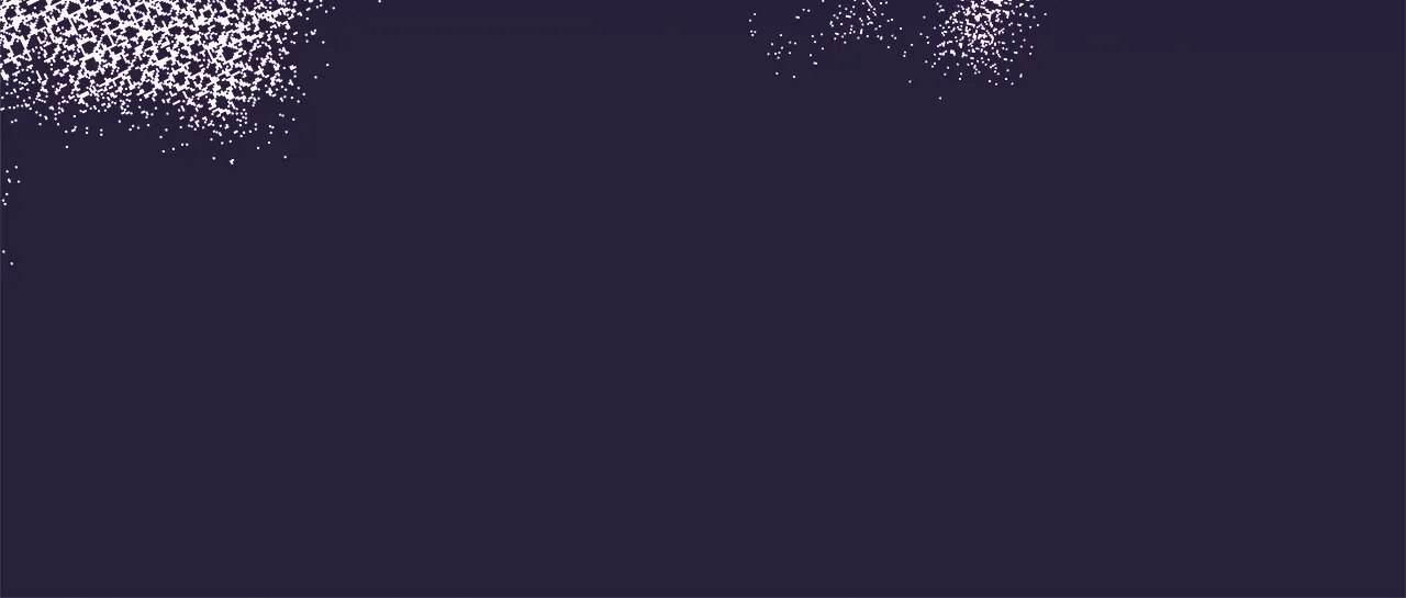 The S-Class Dungeon Owner Chapter 7 476 106