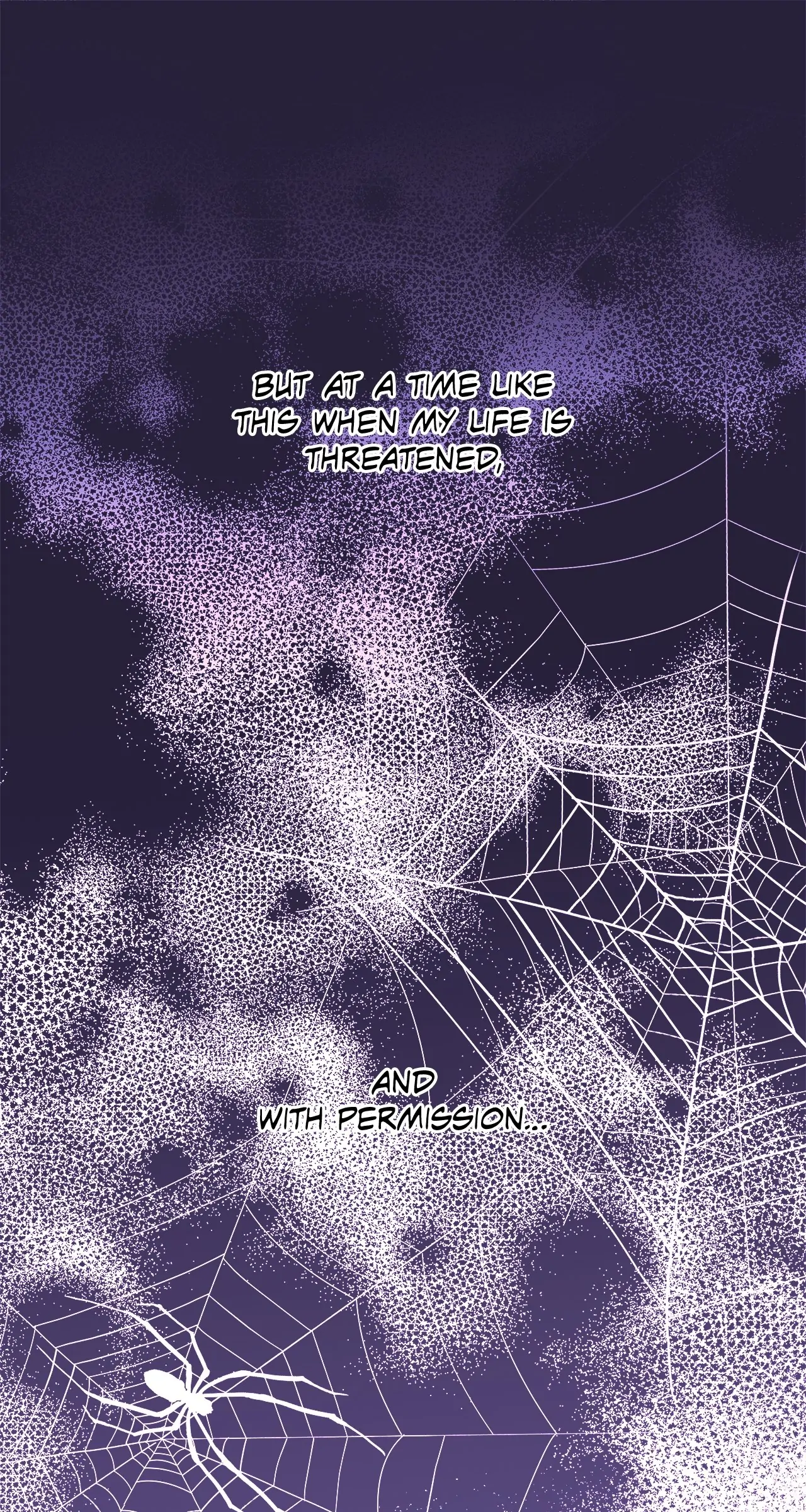 The S-Class Dungeon Owner Chapter 7 477 107