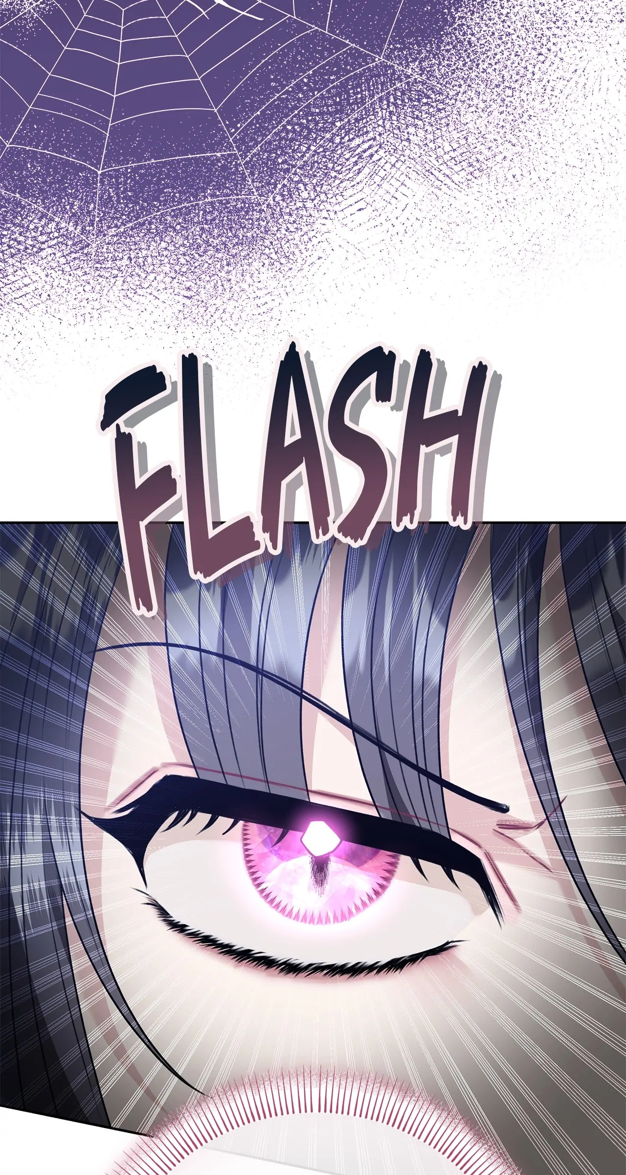 The S-Class Dungeon Owner Chapter 7 478 108