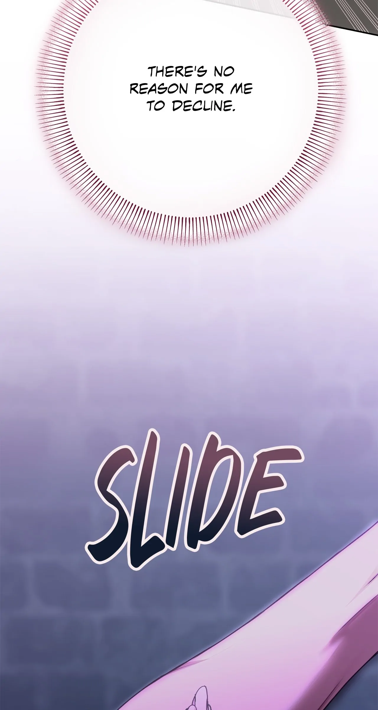 The S-Class Dungeon Owner Chapter 7 479 109