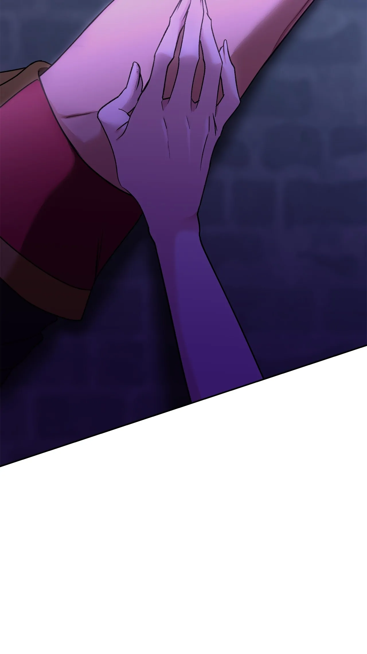 The S-Class Dungeon Owner Chapter 7 480 110