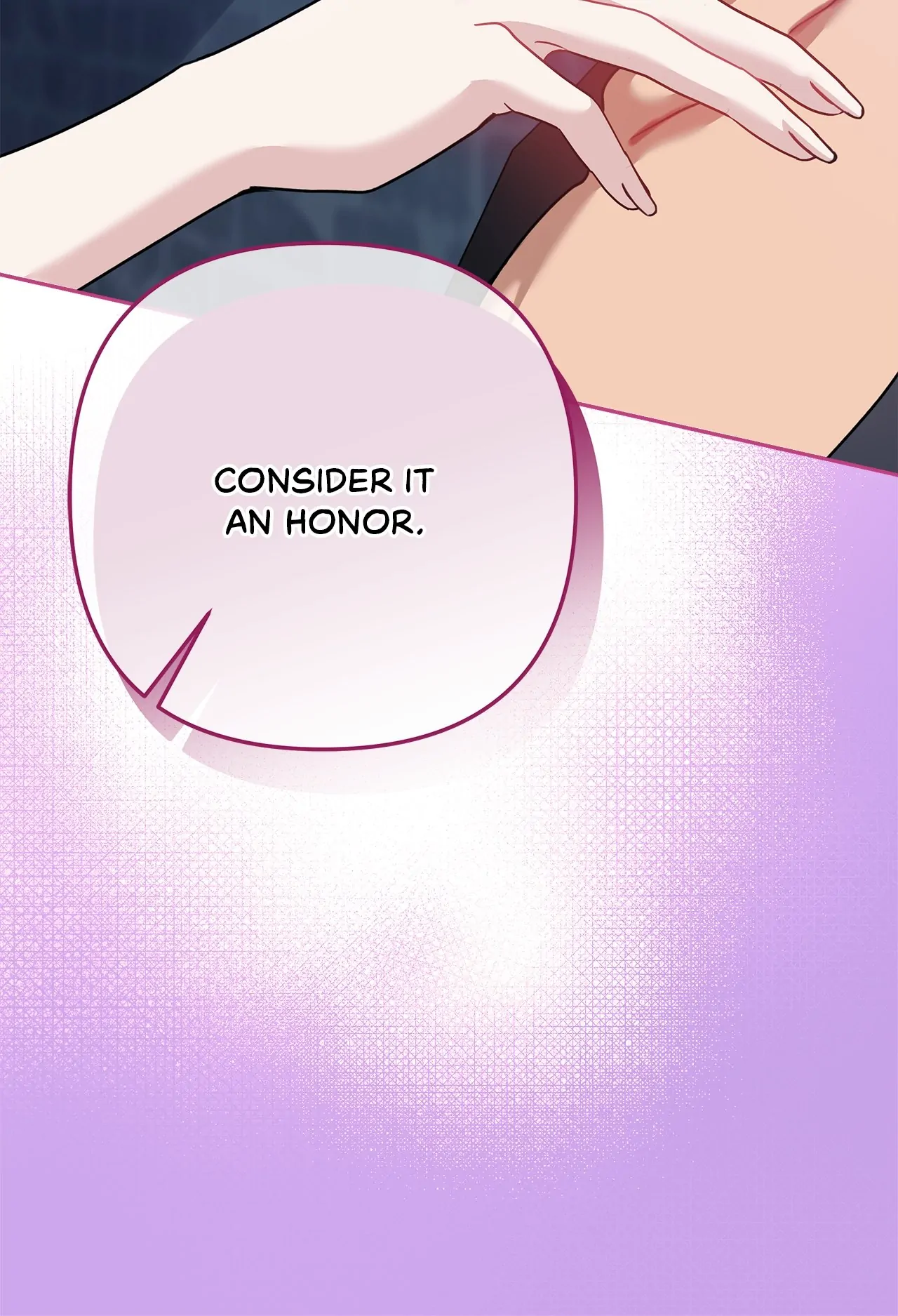 The S-Class Dungeon Owner Chapter 7 482 112