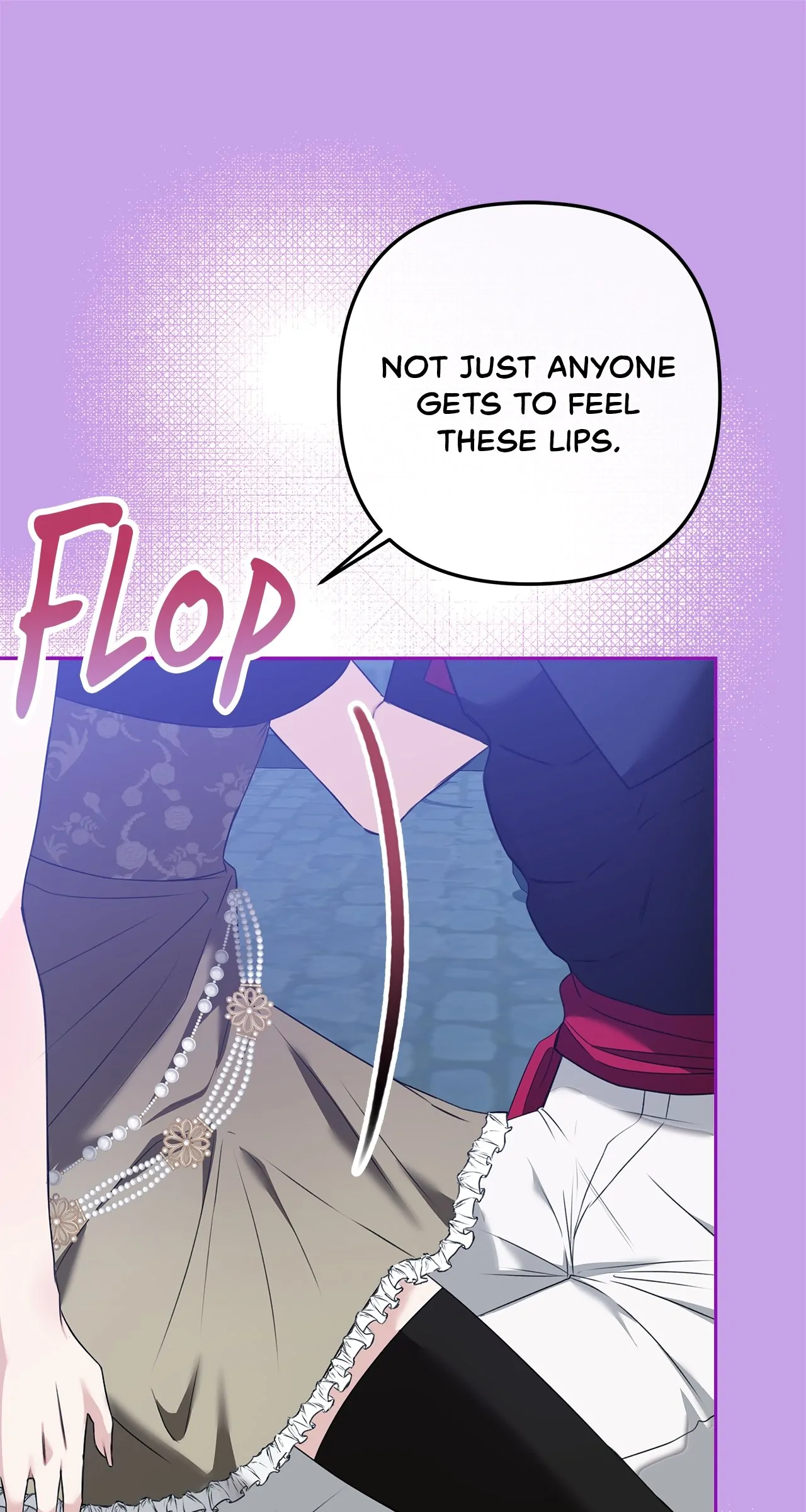 The S-Class Dungeon Owner Chapter 7 483 113