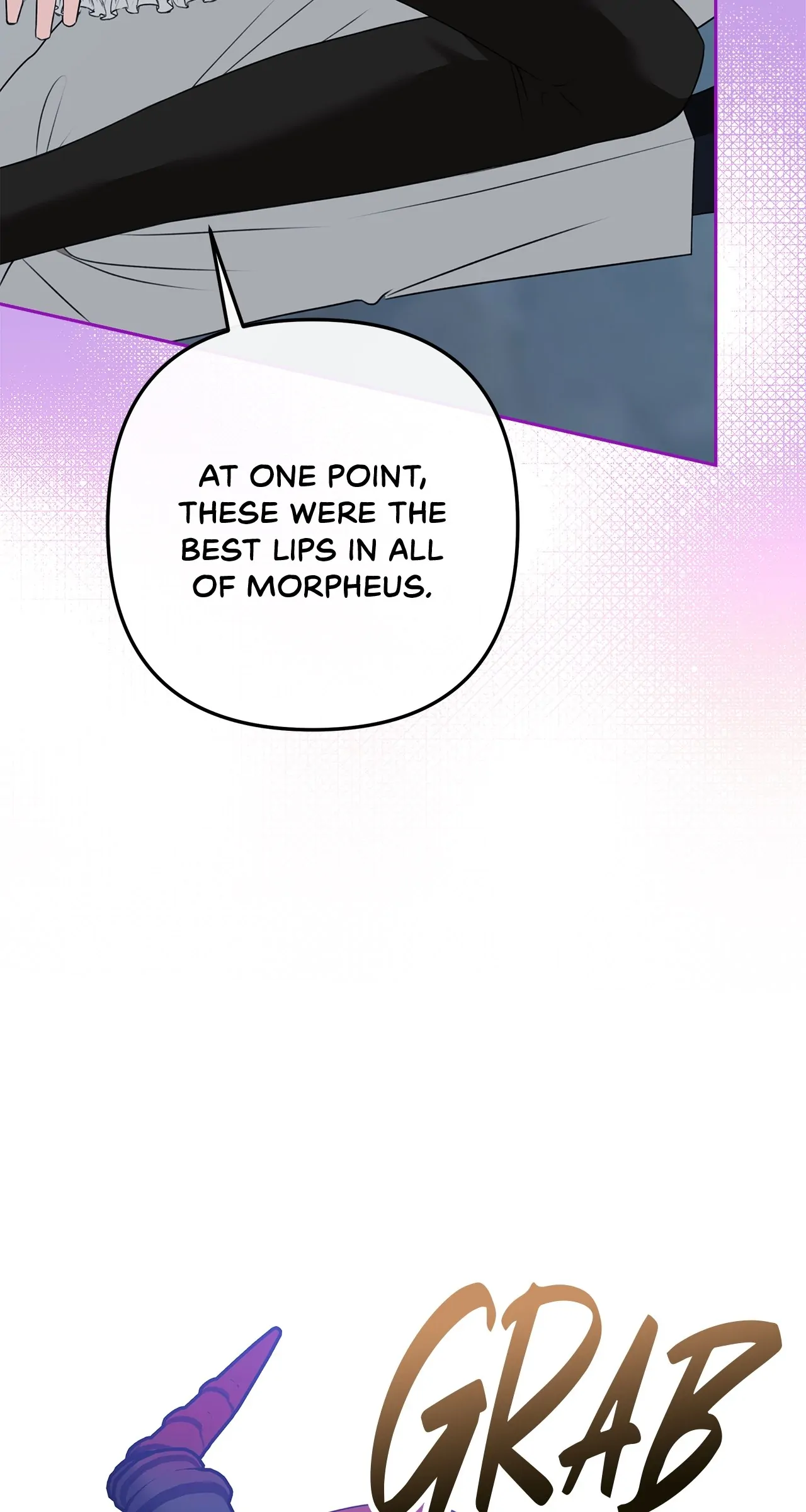 The S-Class Dungeon Owner Chapter 7 484 114