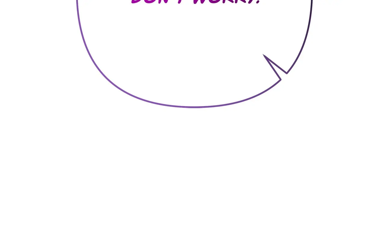 The S-Class Dungeon Owner Chapter 7 486 116