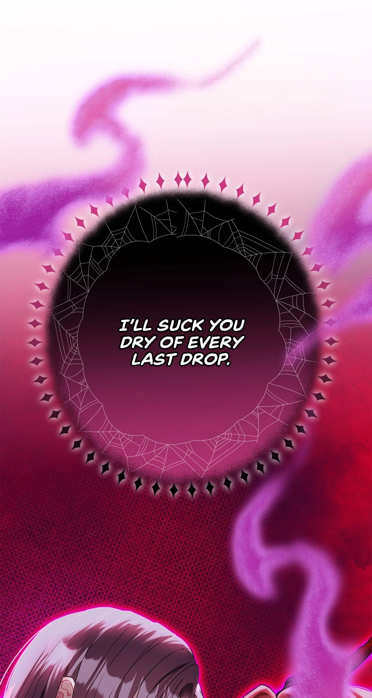 The S-Class Dungeon Owner Chapter 7 487 117