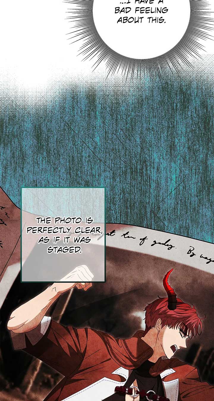 The S-Class Dungeon Owner Chapter 70 246 ch 70 11