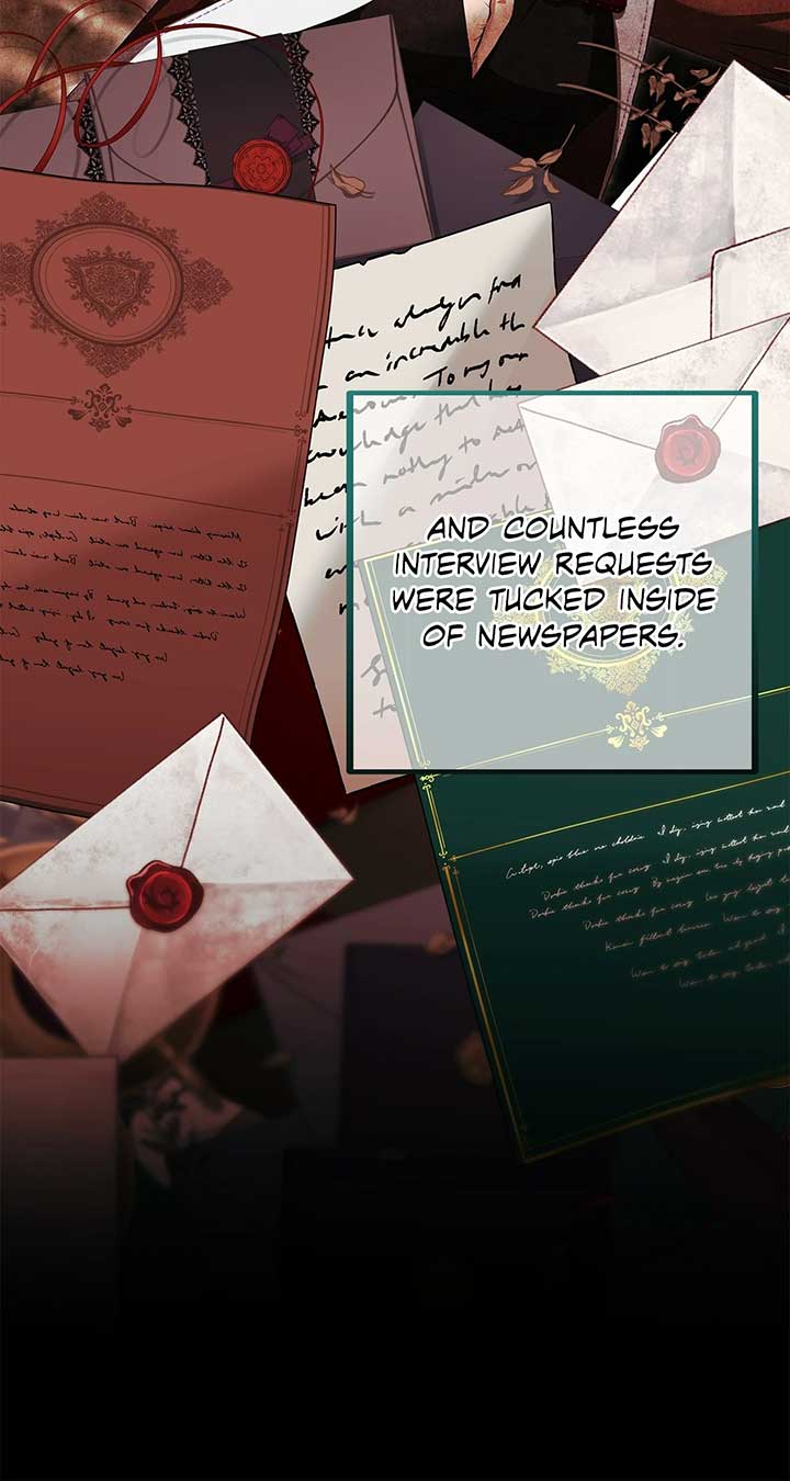 The S-Class Dungeon Owner Chapter 70 247 ch 70 12