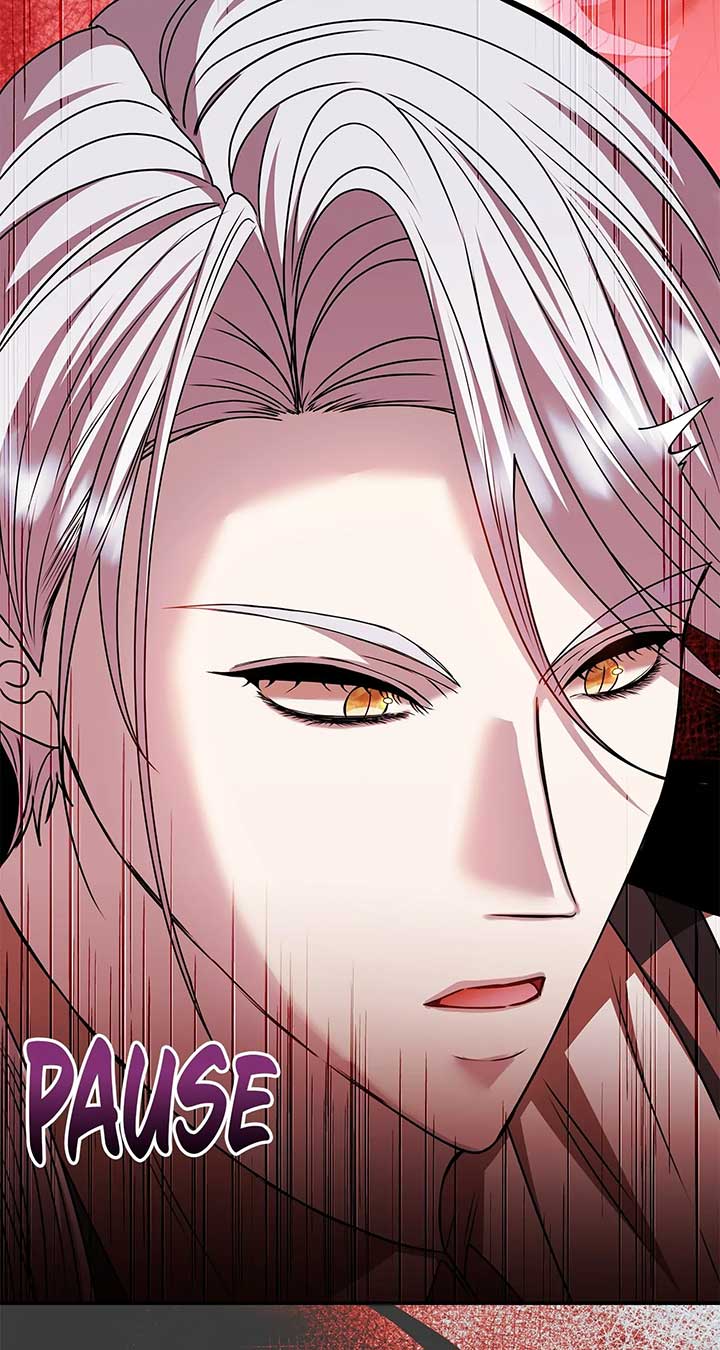 The S-Class Dungeon Owner Chapter 70 249 ch 70 14