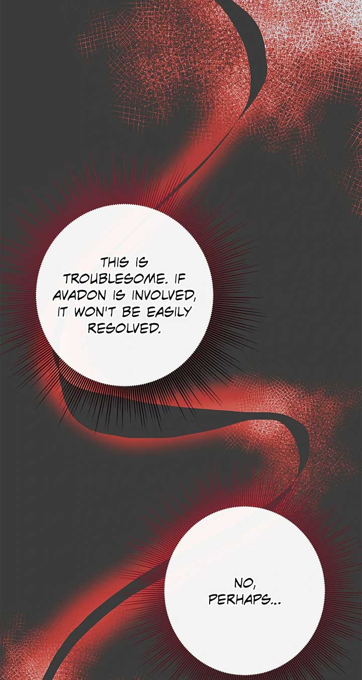 The S-Class Dungeon Owner Chapter 70 250 ch 70 15