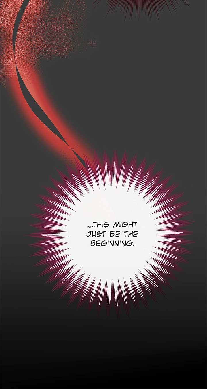 The S-Class Dungeon Owner Chapter 70 251 ch 70 16