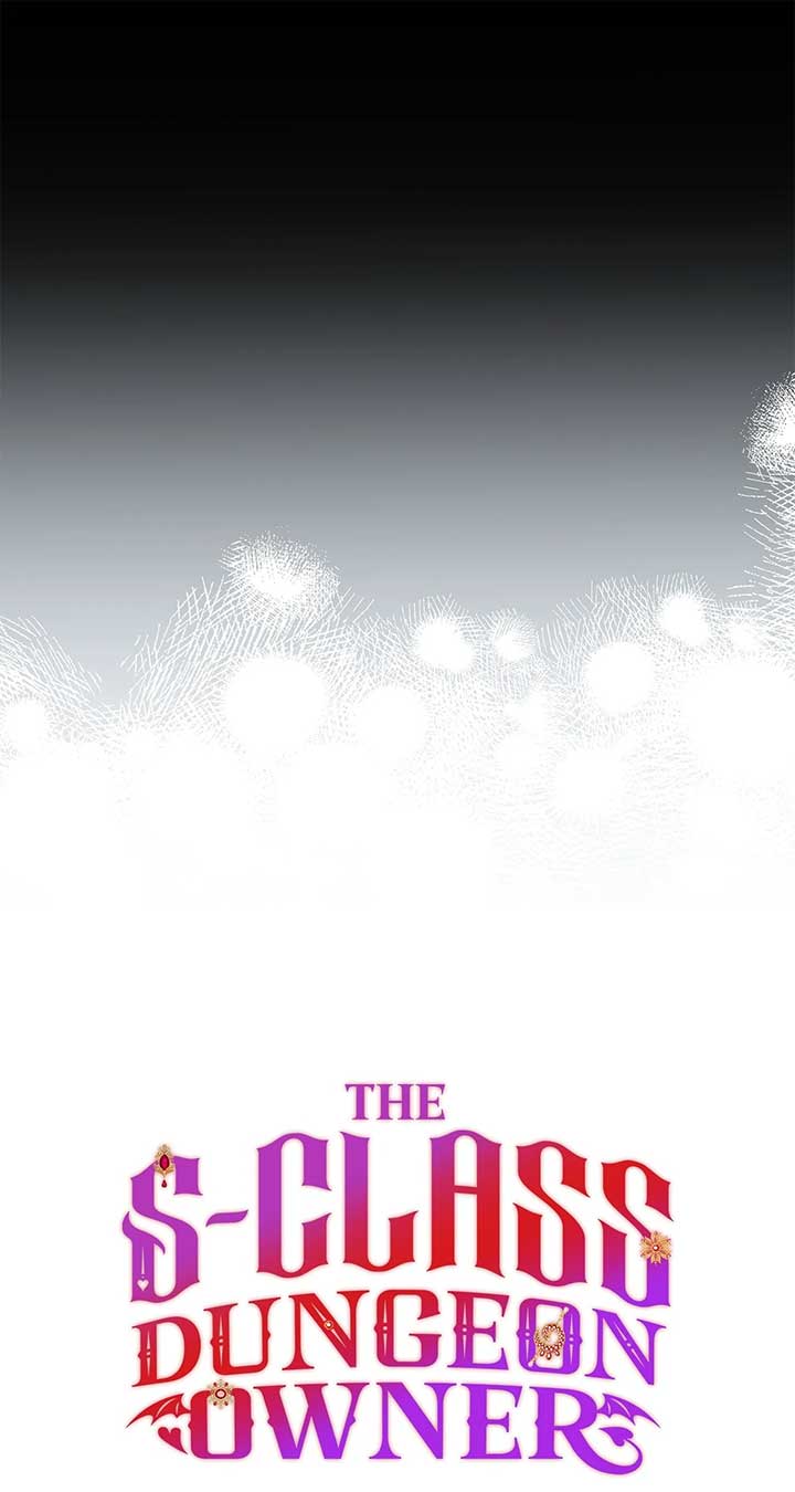 The S-Class Dungeon Owner Chapter 70 252 ch 70 17