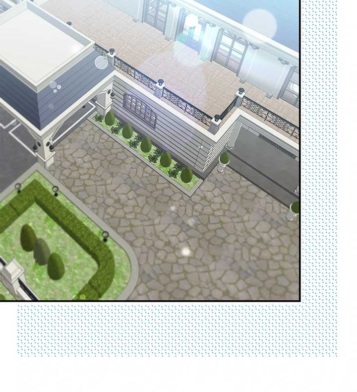 The S-Class Dungeon Owner Chapter 70 254 ch 70 19