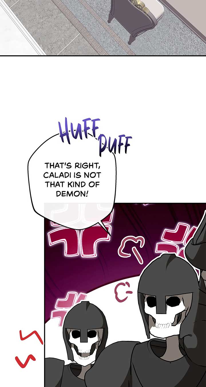 The S-Class Dungeon Owner Chapter 70 237 ch 70 2