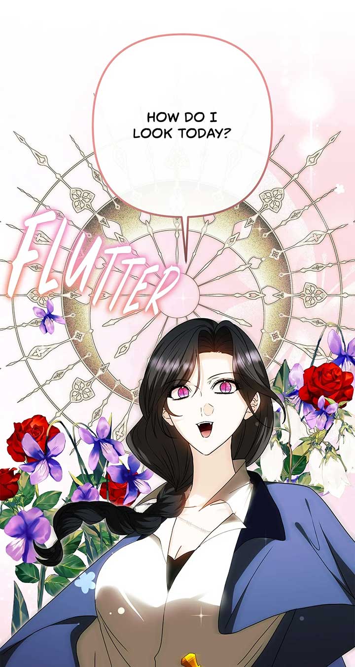 The S-Class Dungeon Owner Chapter 70 256 ch 70 21