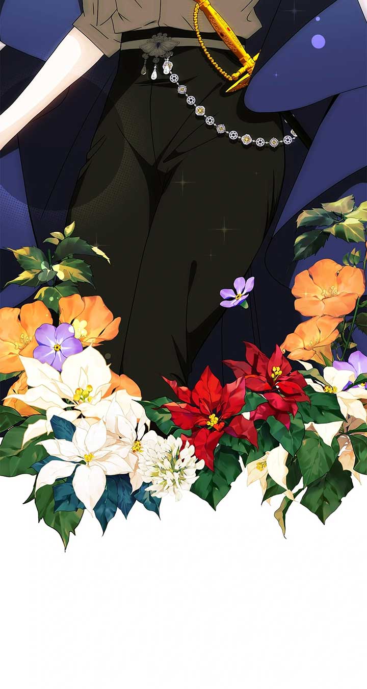 The S-Class Dungeon Owner Chapter 70 257 ch 70 22