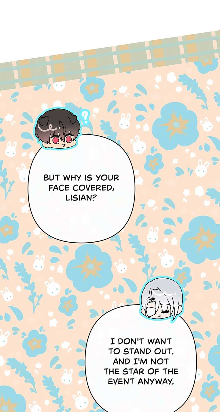 The S-Class Dungeon Owner Chapter 70 260 ch 70 25