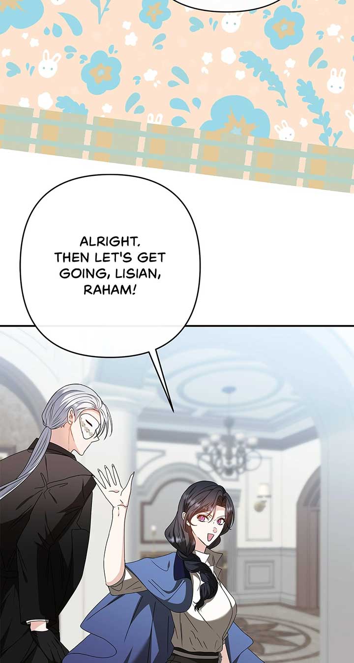 The S-Class Dungeon Owner Chapter 70 261 ch 70 26