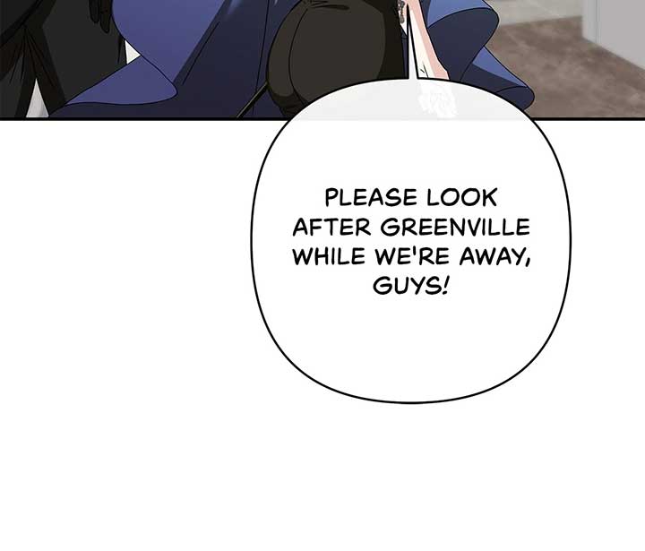 The S-Class Dungeon Owner Chapter 70 262 ch 70 27