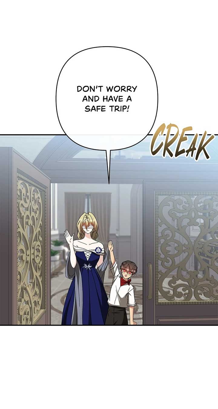 The S-Class Dungeon Owner Chapter 70 263 ch 70 28