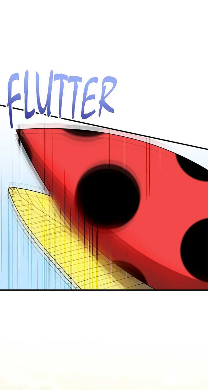 The S-Class Dungeon Owner Chapter 70 264 ch 70 29