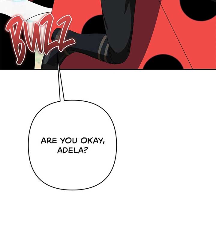 The S-Class Dungeon Owner Chapter 70 266 ch 70 31