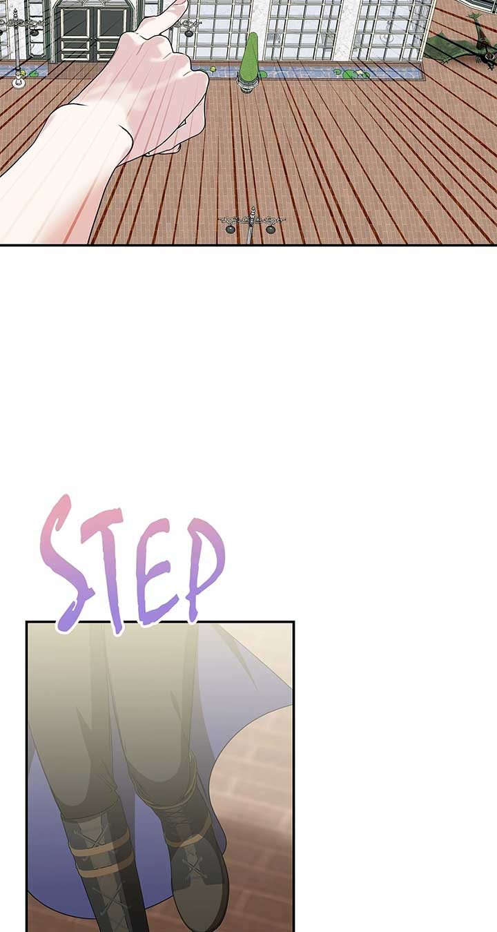 The S-Class Dungeon Owner Chapter 70 268 ch 70 33