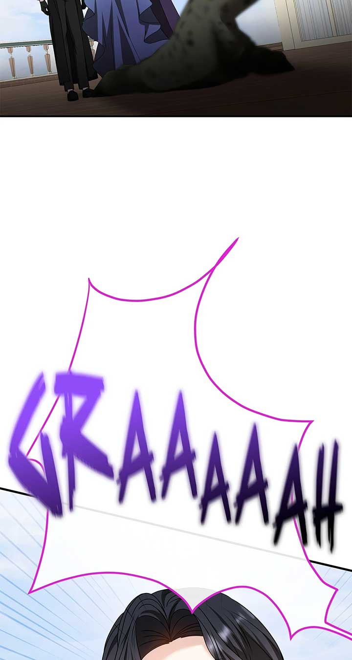 The S-Class Dungeon Owner Chapter 70 272 ch 70 37