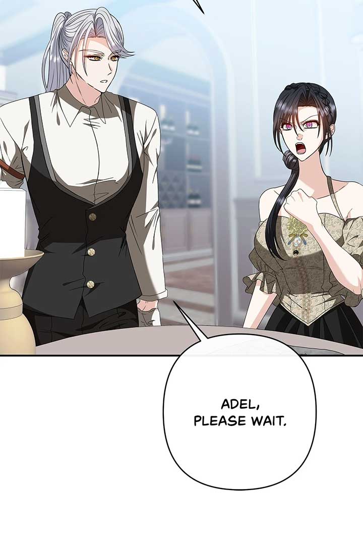 The S-Class Dungeon Owner Chapter 70 239 ch 70 4