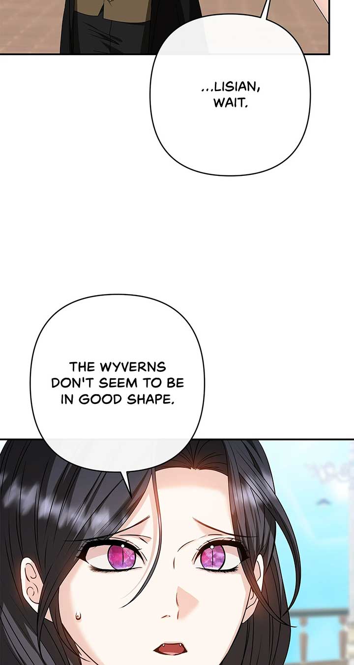 The S-Class Dungeon Owner Chapter 70 277 ch 70 42