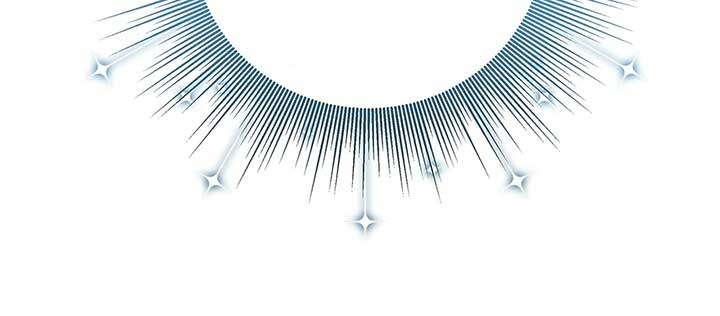 The S-Class Dungeon Owner Chapter 70 282 ch 70 47