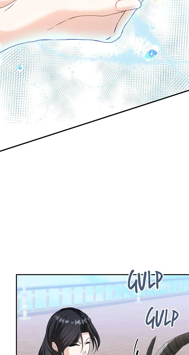 The S-Class Dungeon Owner Chapter 70 284 ch 70 49