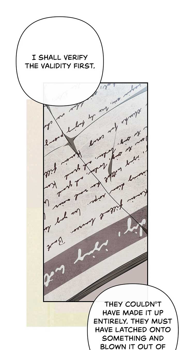 The S-Class Dungeon Owner Chapter 70 240 ch 70 5