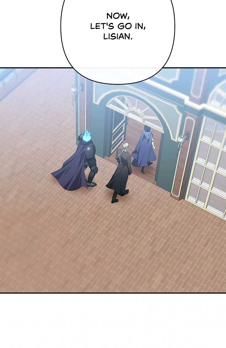 The S-Class Dungeon Owner Chapter 70 286 ch 70 51