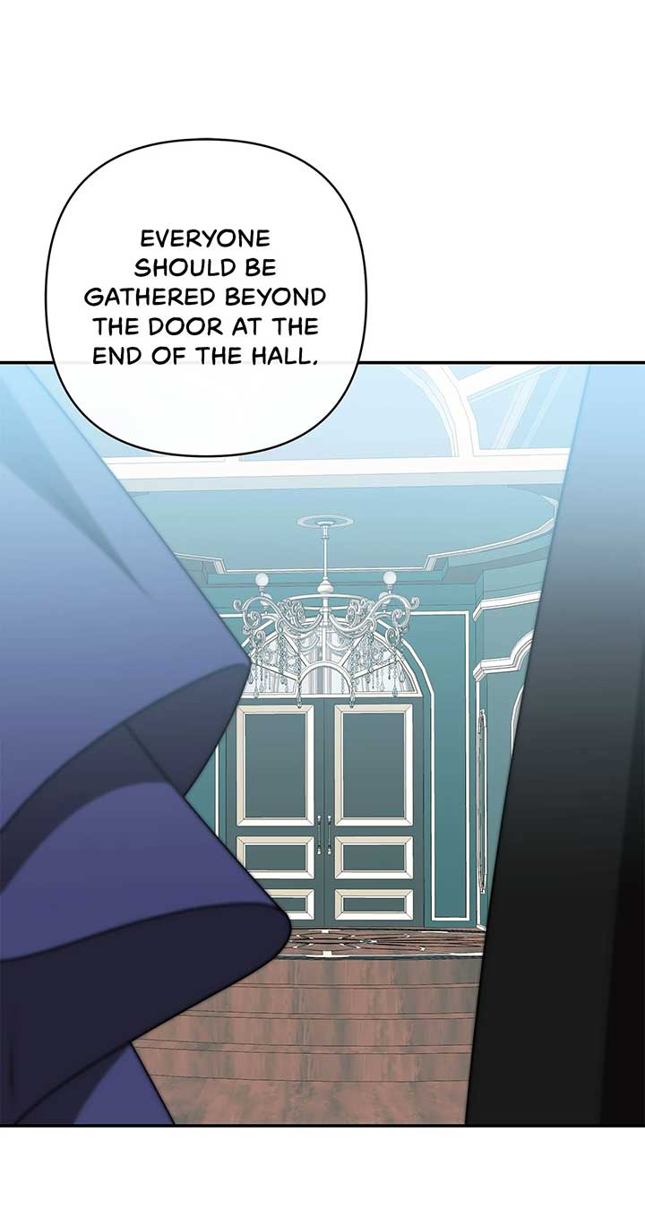 The S-Class Dungeon Owner Chapter 70 287 ch 70 52