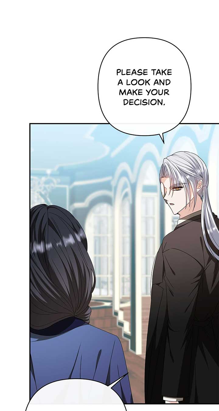 The S-Class Dungeon Owner Chapter 70 288 ch 70 53