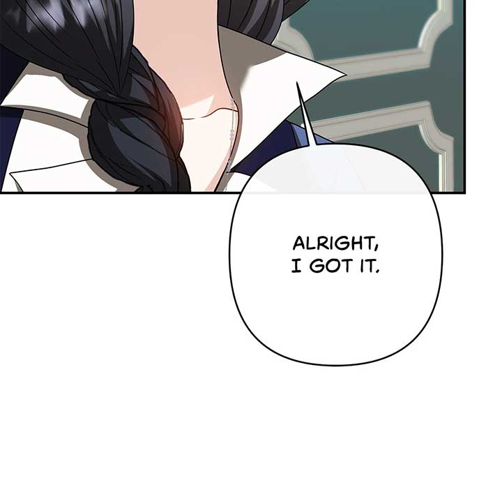 The S-Class Dungeon Owner Chapter 70 290 ch 70 55